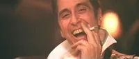 Al Pacino Film GIF