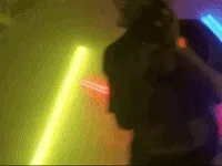 Travis Scott Sky Walker GIF by Miguel