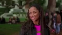 Clueless Movie Dionne Davenport GIF