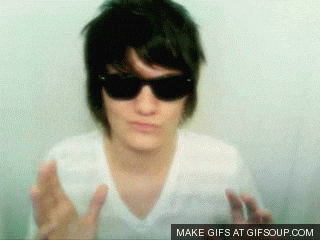 making love GIF