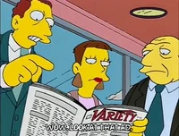 Season 7 Advertising GIF