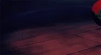 Fullmetal Alchemist Tomato GIF