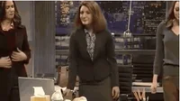 Women GIF