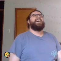 Laugh Laughing GIF by You Need a Budget (YNAB)