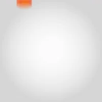 Fun Love GIF by People Of Piramal