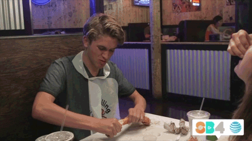 summer break GIF by @SummerBreak