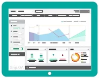 Dashboard GIF