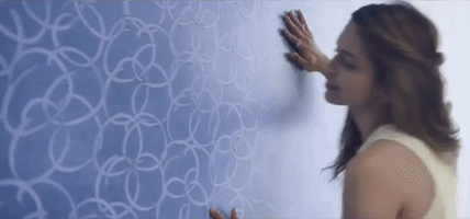 deepika padukone india GIF by bypriyashah