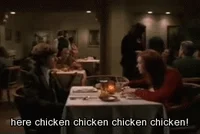 That 70S Show GIF