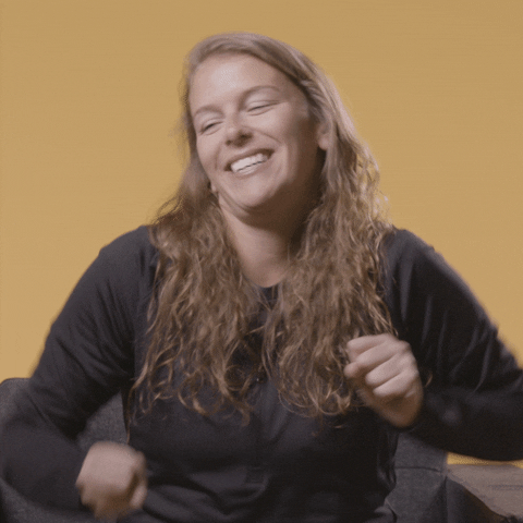 Aww Reaction GIF by Jpixx