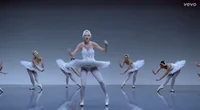 Shake It Off Taylor Swift GIF by Digg