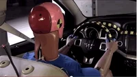 Test GIF