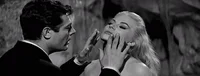 Federico Fellini Trivia GIF by Maudit