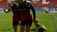 GIF by Bristol Bears