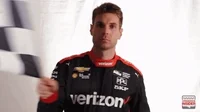 Indy 500 Finish GIF by Paddock Insider