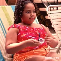 Fourth Of July Summer GIF by HBO Max