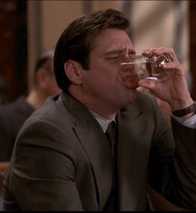 time night GIF