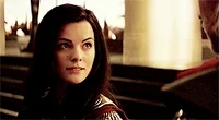 Sif GIF