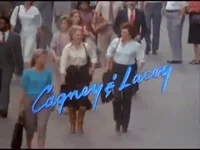 80S Tv GIF