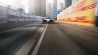 Racing Motorsport GIF by ABB Formula E