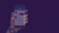 Facebook Business GIF by Squideo