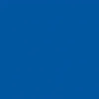 United Way Giving Tuesday GIF by United Way of Greater Atlanta
