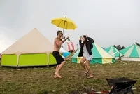 Chvrches GIF