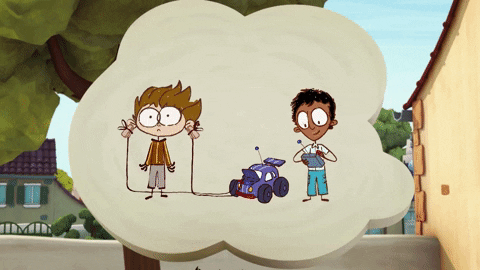 AngeloRules  GIF