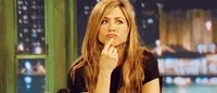 Interested GIF