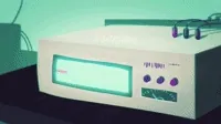 Animation Heart GIF by PICNIC STUDIO