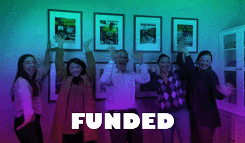 thechriskennedyteam  GIF