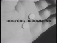 Recommend Black And White GIF