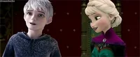 Conversation GIF