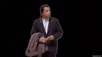 Vincent GIF