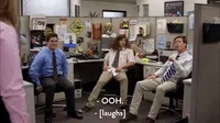 Comedy Central GIF by Workaholics