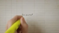 Love Yourself Nba GIF by SoulPancake