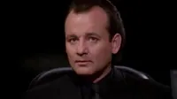 Sassy Bill Murray GIF
