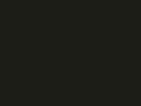 Nike GIF