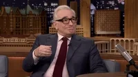Martin Scorsese GIF