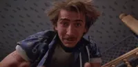 Nicolas Cage Stay GIF