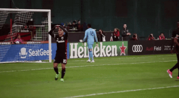 soccer dc GIF by D.C. United