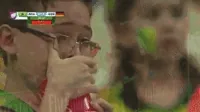 Sad Kid GIF