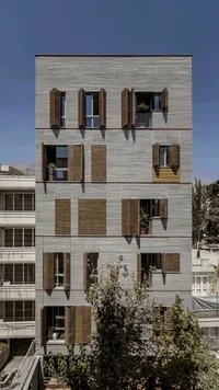 Building GIF