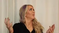 Jenna Marbles Reaction GIF