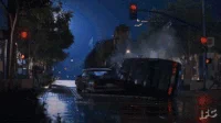 Jurassic Park GIF by IFC
