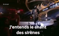 Orelsan Sirenes GIF