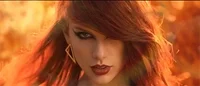 Mad On Fire GIF