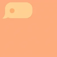 Hungry Chill GIF