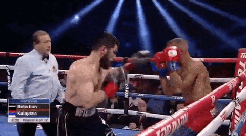 toprank  GIF