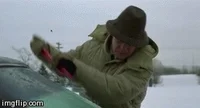 Fargo GIF